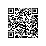 D38999-23HE35SN QRCode