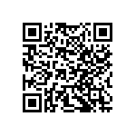 D38999-23HE35XN QRCode