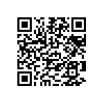 D38999-23HE35ZB QRCode