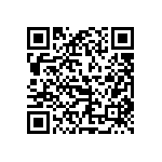 D38999-23HE55PA QRCode