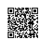 D38999-23HE55XD QRCode