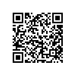 D38999-23HE55ZD QRCode