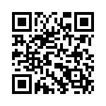 D38999-23HE6CD QRCode