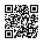 D38999-23HE6DD QRCode