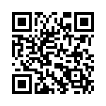 D38999-23HE6PE QRCode