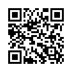 D38999-23HE6SC QRCode