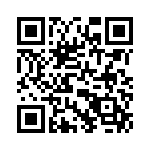 D38999-23HE6SD QRCode