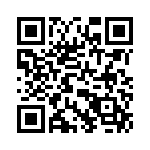 D38999-23HE6XC QRCode