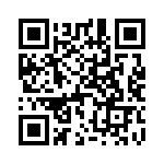 D38999-23HE6XN QRCode