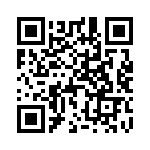 D38999-23HE6ZC QRCode