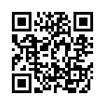 D38999-23HE8CC QRCode