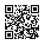 D38999-23HE8CE QRCode