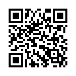 D38999-23HE8CN QRCode