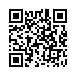 D38999-23HE8SE QRCode