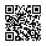 D38999-23HE8XE QRCode