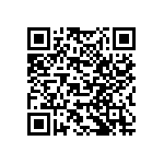 D38999-23HE99CC QRCode