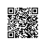 D38999-23HE99DC QRCode