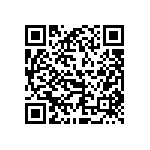 D38999-23HE99PA QRCode