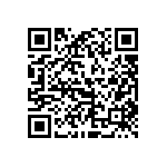 D38999-23HE99SA QRCode