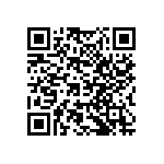 D38999-23HE99SB QRCode