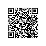 D38999-23HE99ZE QRCode