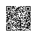 D38999-23HF11CD QRCode