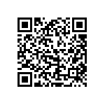 D38999-23HF11PB QRCode