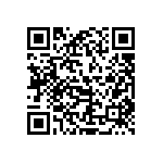 D38999-23HF11PC QRCode