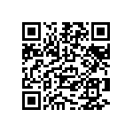 D38999-23HF11XB QRCode