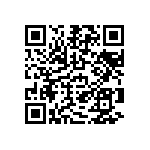 D38999-23HF28CE QRCode