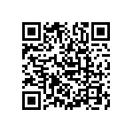 D38999-23HF28DB QRCode