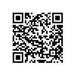 D38999-23HF28DN QRCode