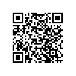 D38999-23HF28ZC QRCode