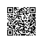 D38999-23HF30DB QRCode