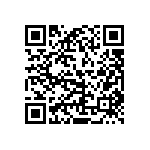 D38999-23HF30DD QRCode