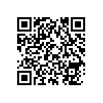 D38999-23HF30DE QRCode