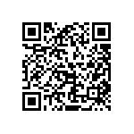 D38999-23HF30PE QRCode