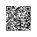 D38999-23HF32DD QRCode