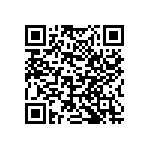 D38999-23HF32PE QRCode