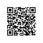 D38999-23HF32SB QRCode