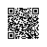 D38999-23HF32SE QRCode