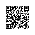 D38999-23HF32ZB QRCode