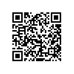 D38999-23HF35PA QRCode