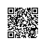 D38999-23HF35PB QRCode