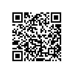 D38999-23HF35SB QRCode