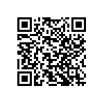 D38999-23HF35SE QRCode