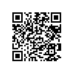 D38999-23HF45DA QRCode