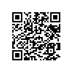 D38999-23HF45DC QRCode