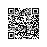 D38999-23HF45DE QRCode