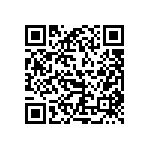 D38999-23HF45PA QRCode